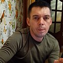 Знакомства: Сергей, 38 лет, Мирный (Архангельская Область)