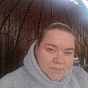Знакомства: Света, 39 лет, Астрахань