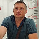 Знакомства: Юрий, 46 лет, Белгород