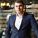 Знакомства: Евгений, 47 лет, Крымск