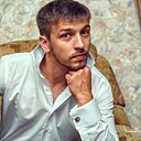 Знакомства: Андрей, 41 год, Анжеро-Судженск