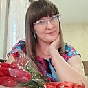 Знакомства: Ната, 47 лет, Ангарск