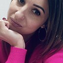 Знакомства: Таня, 35 лет, Одесса