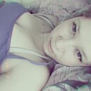 Знакомства: Виктория, 25 лет, Зыряновск