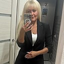 Знакомства: Зинаида, 50 лет, Волгоград
