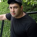 Знакомства: Эдик, 40 лет, Петропавловск-Камчатский