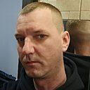 Знакомства: Дмитрий, 37 лет, Большой Камень