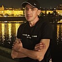 Знакомства: Igor, 38 лет, Прага