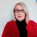 Знакомства: Наталья, 56 лет, Островец