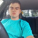 Знакомства: Сергей, 24 года, Калуга