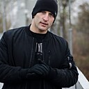 Знакомства: Сергей, 30 лет, Гродно