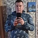 Знакомства: Виктор, 46 лет, Куйтун