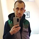 Знакомства: Далет, 29 лет, Петропавловск-Камчатский