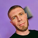 Знакомства: Алексей, 40 лет, Арзамас