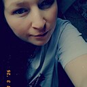 Знакомства: Анютка, 30 лет, Ангарск