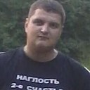 Знакомства: Алексей, 38 лет, Ковров