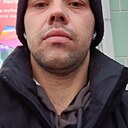 Знакомства: Ал, 33 года, Новочеркасск