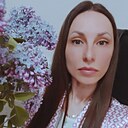 Знакомства: Тина, 37 лет, Калининград