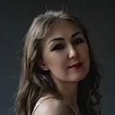 Знакомства: Надежда, 35 лет, Уфа