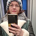 Знакомства: Светлана, 52 года, Тверь