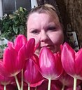 Знакомства: Елена, 38 лет, Белгород