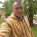 Знакомства: Алексей, 42 года, Новосибирск