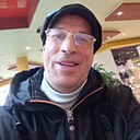 Знакомства: Алексий, 53 года, Пыть-Ях