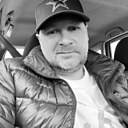 Знакомства: Алексей, 45 лет, Борисов