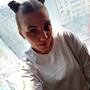 Знакомства: Ксения, 38 лет, Артем