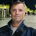 Знакомства: Василий, 44 года, Калининград