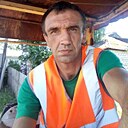Знакомства: Алексей Степанов, 50 лет, Бугуруслан