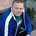 Знакомства: Денис, 41 год, Тихорецк