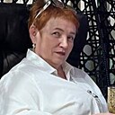 Знакомства: Елена, 59 лет, Пермь