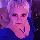 Знакомства: Ириша, 45 лет, Череповец