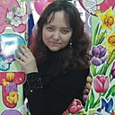 Знакомства: Юлия, 35 лет, Ангарск