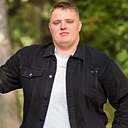 Знакомства: Дмитрий, 25 лет, Новосибирск