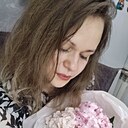 Знакомства: Настя, 28 лет, Новокузнецк