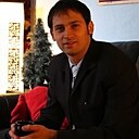 Знакомства: Poker Face, 40 лет, Орск
