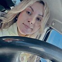 Знакомства: Настя, 38 лет, Вологда