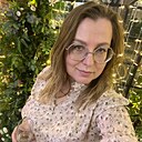 Знакомства: Оксана, 42 года, Кемерово