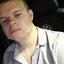 Знакомства: Кирилл, 31 год, Рассказово