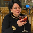 Знакомства: Светлана, 52 года, Армавир