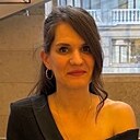 Знакомства: Виктория, 37 лет, Санкт-Петербург