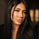 Знакомства: Мария, 38 лет, Брянск