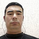 Знакомства: Руслан, 39 лет, Адлер