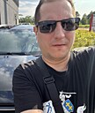Знакомства: Влад, 43 года, Элк