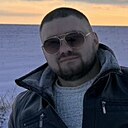 Знакомства: Мужчинка, 32 года, Павлоград