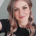 Знакомства: Ольга, 34 года, Волгоград
