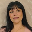 Знакомства: Марина, 47 лет, Уфа