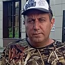 Знакомства: Тигран, 44 года, Ереван